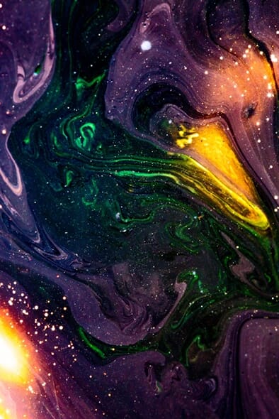 Abstract Stars