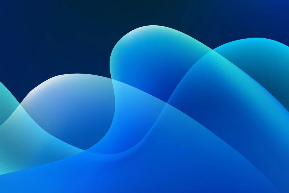 Abstract Waves