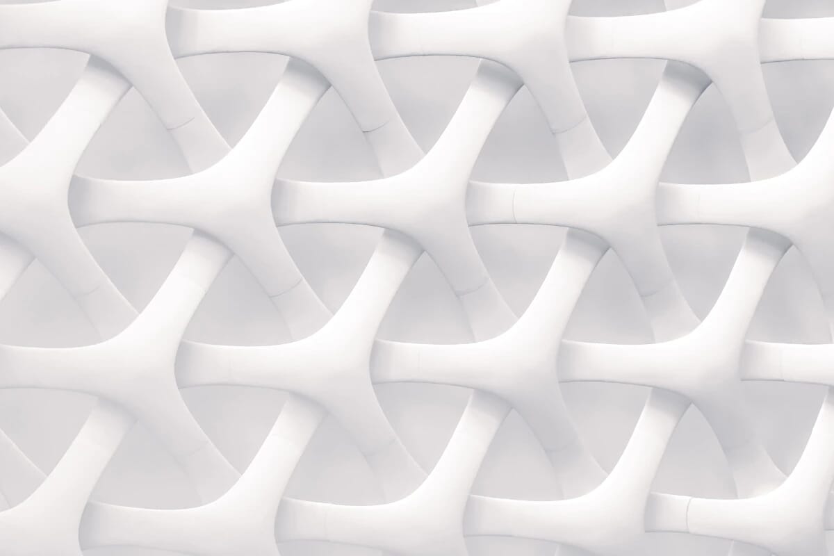 Abstract Soft Architecture