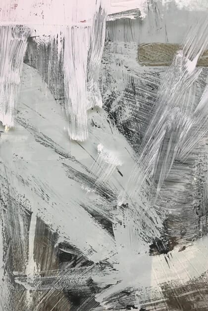 Art White
