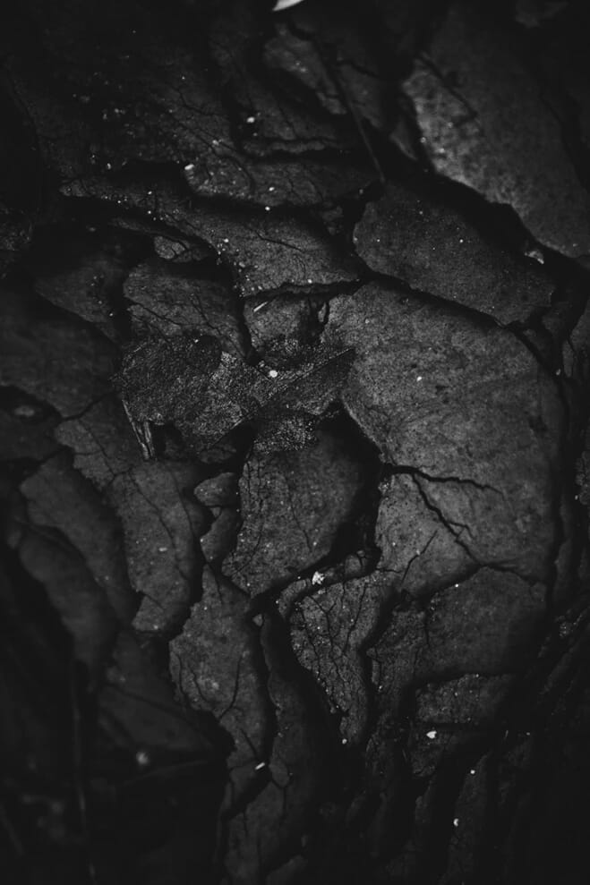 Black Rock