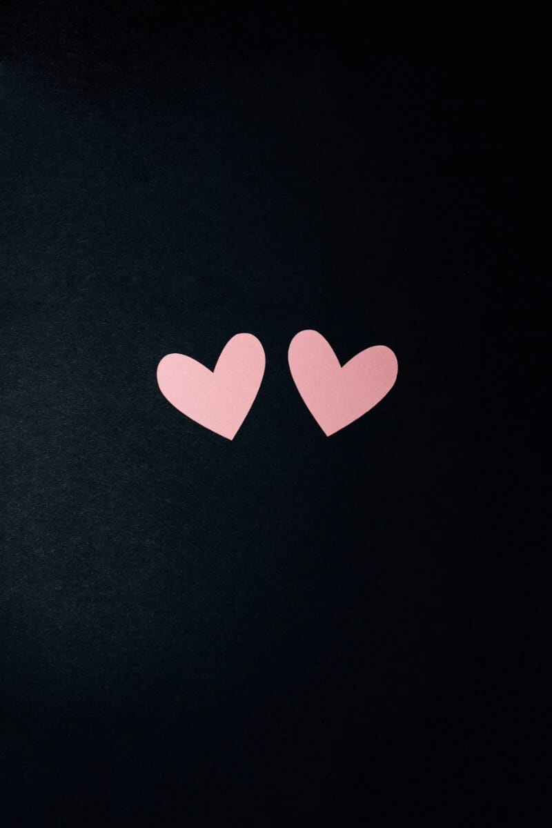 Double Love