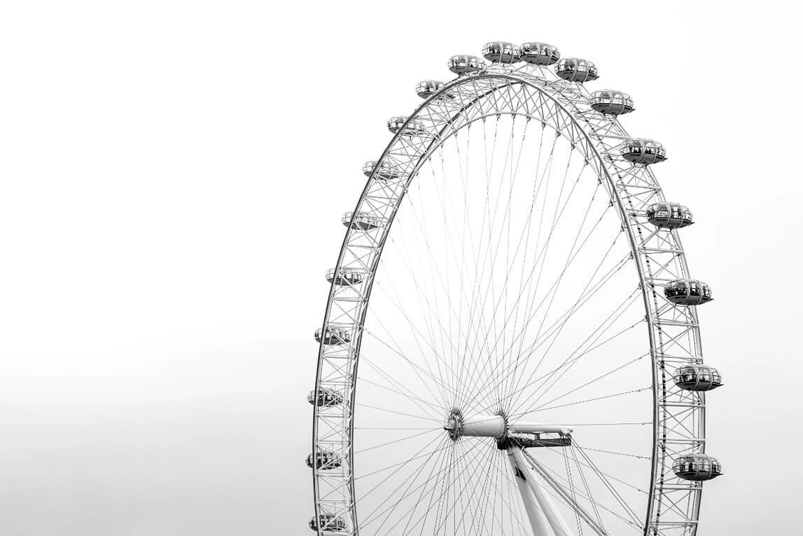 Ferris White