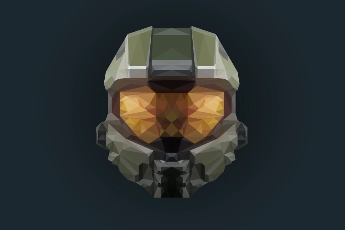 Halo