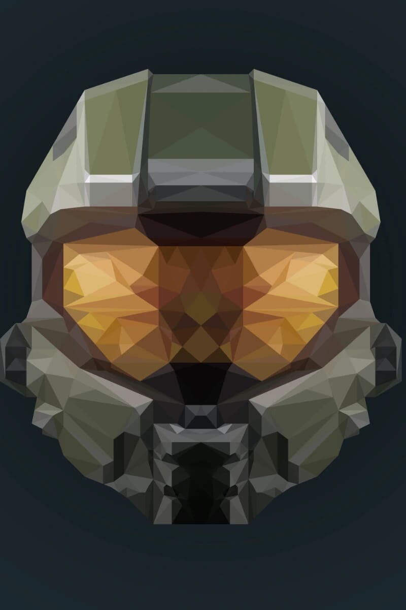 Halo