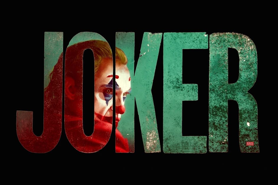 Joker