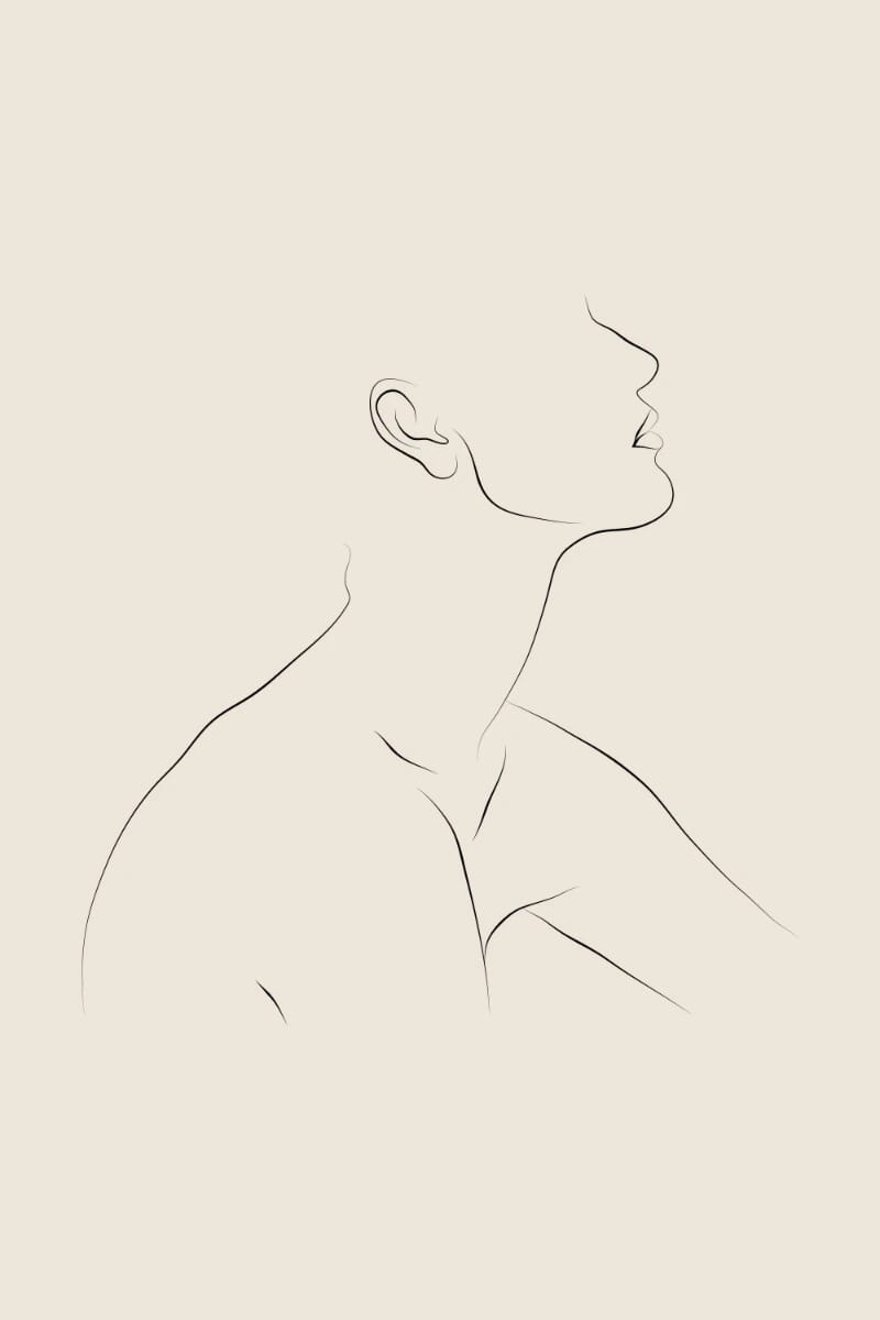 Outline 1