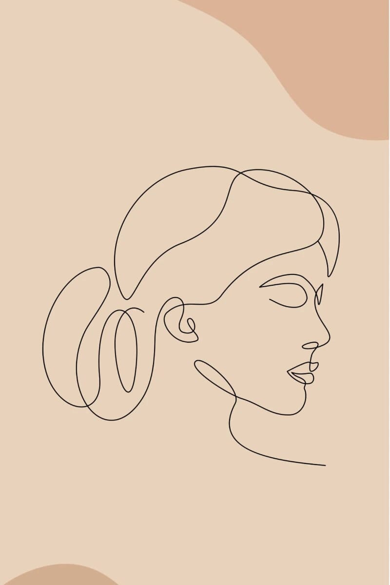 Outline 12