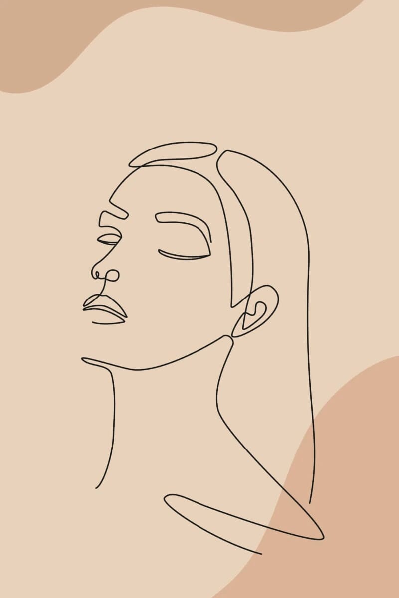 Outline 13