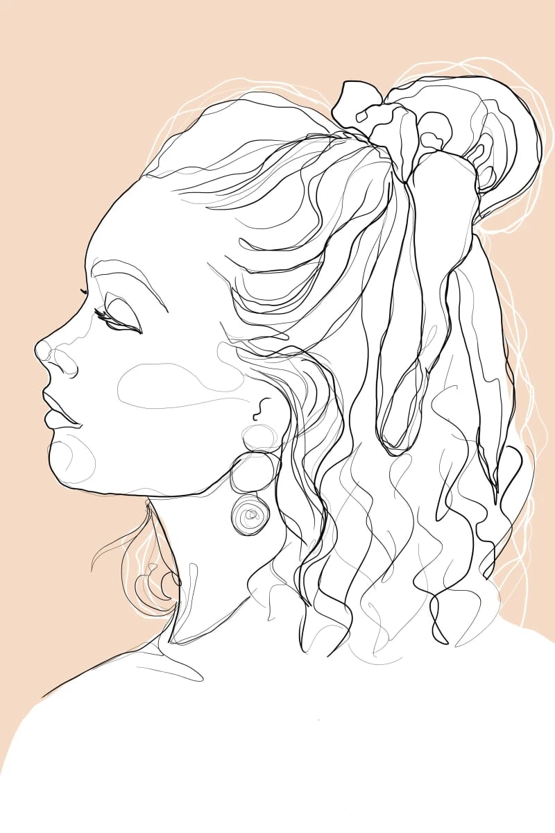 Outline 14