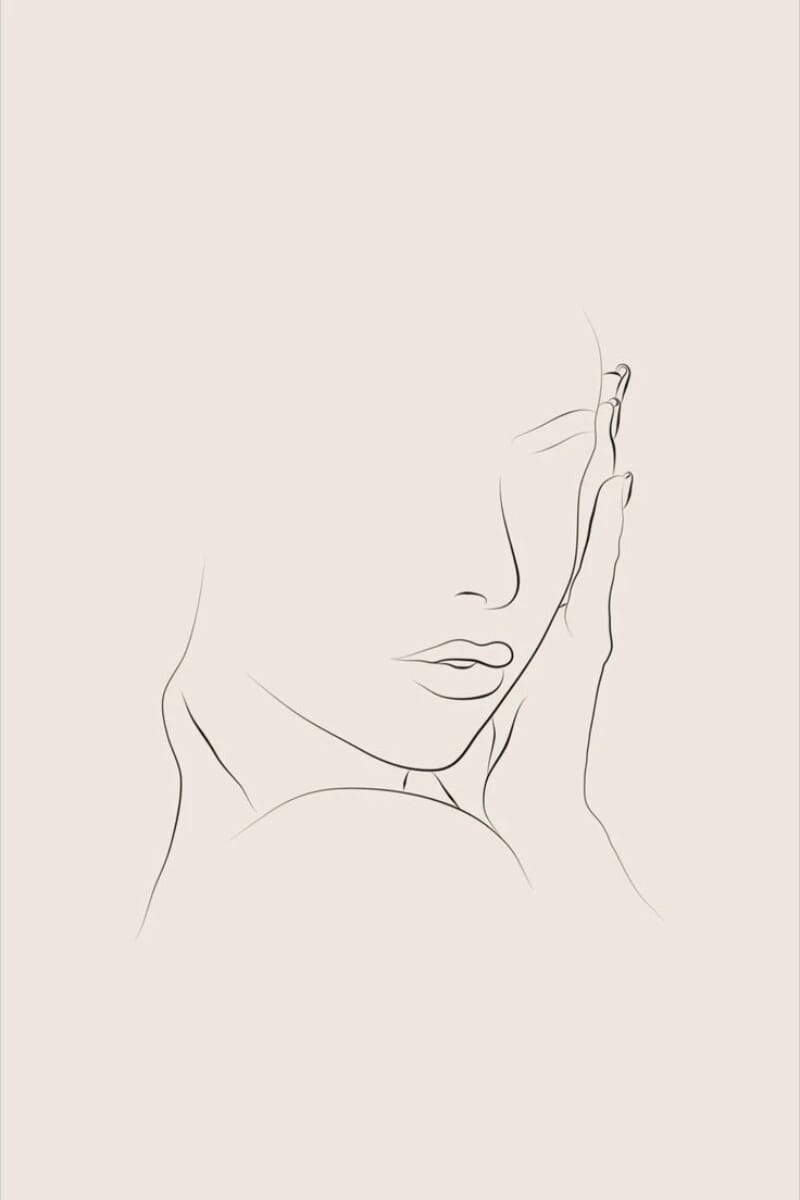 Outline 17