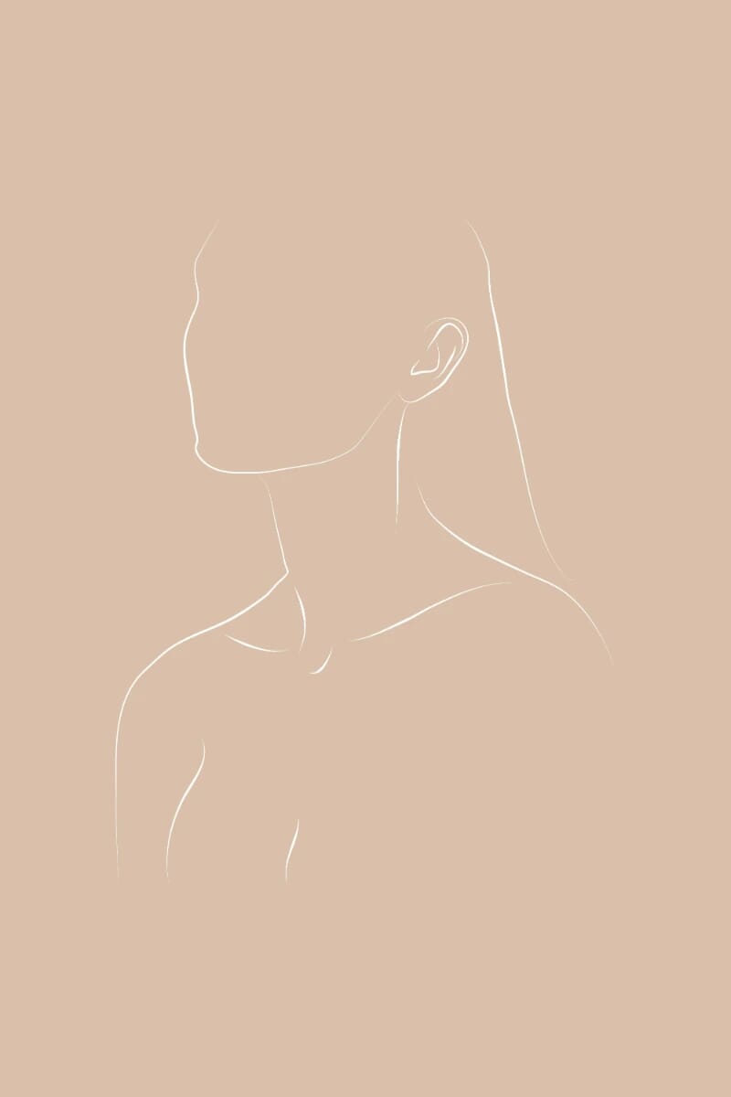 Outline 2