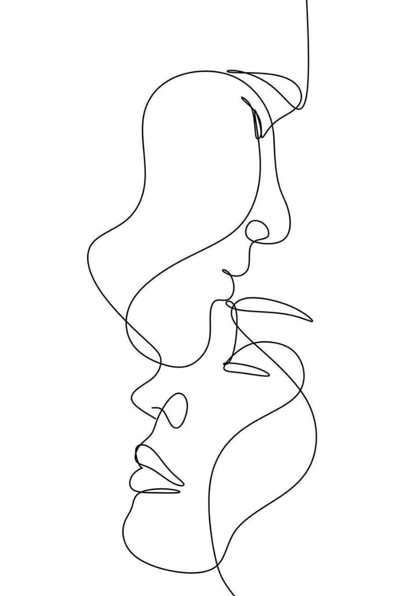 Outline 6