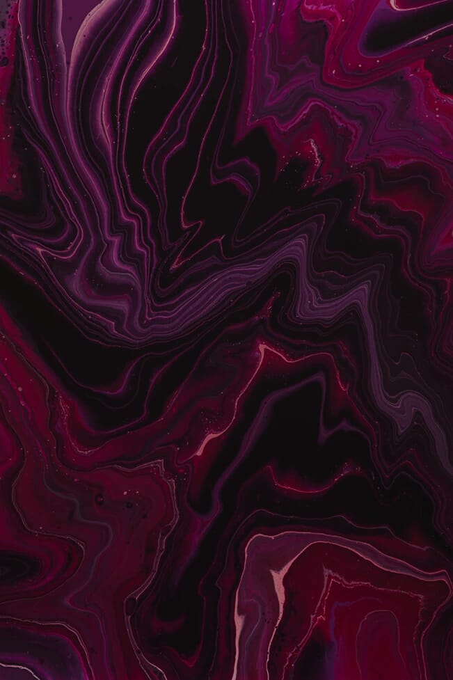 Paint Abstract 10