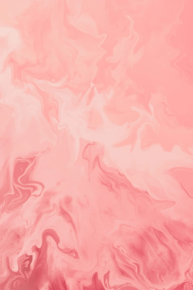 Paint Abstract 21