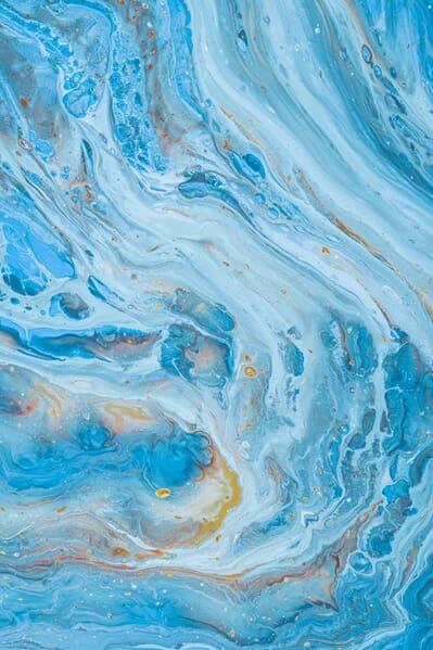 Paint Abstract 24