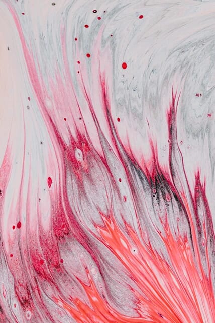 Paint Abstract 31