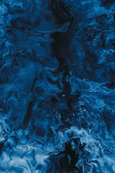 Paint Abstract 5