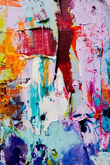 Paint Clunk