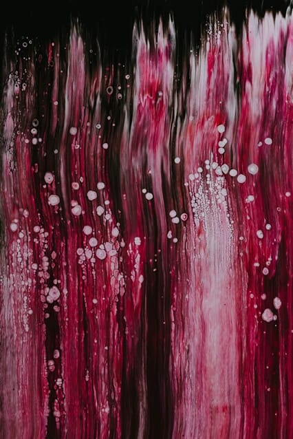 Paint Drag