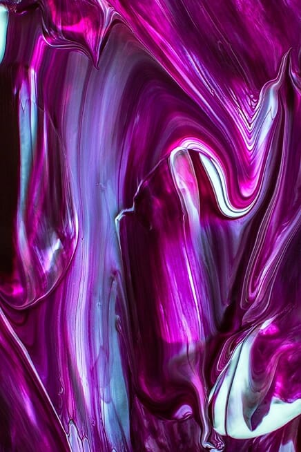 Paint Flow