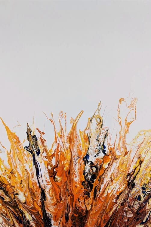 Paint Splash 1