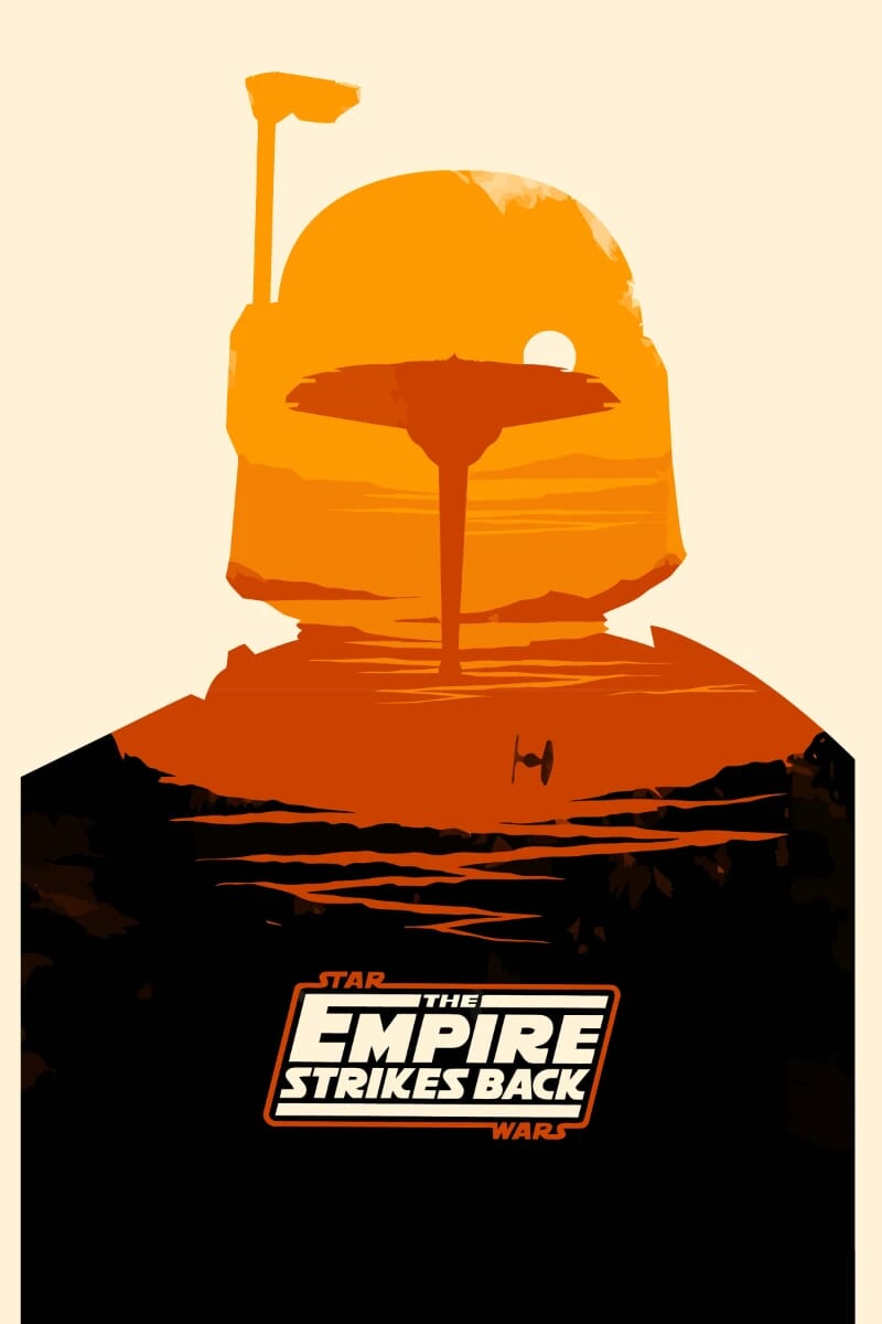 Star Wars Empire
