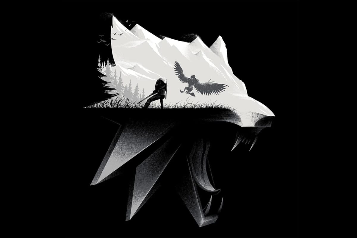Witcher